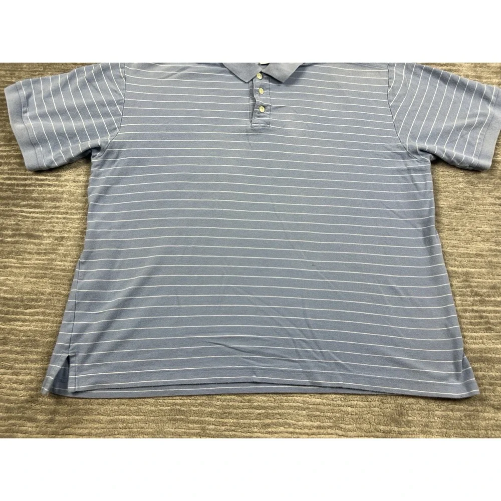 J. Crew preowned good